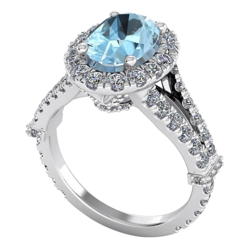 https://goldiam.co.il/sites/default/files/bulk-mix-0002-stl-27-files-3d-model-stl%20-%202019-11-22T001411_White.jpg